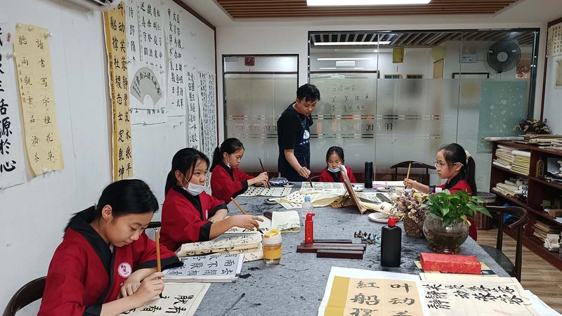 自考本科考公需要学位证吗