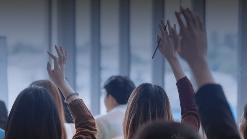 职业培训学校加盟，收费标准背后的考量因素