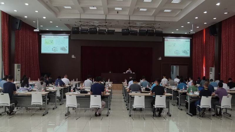 零基础考生，自考还是成考？选对路径，成就未来**