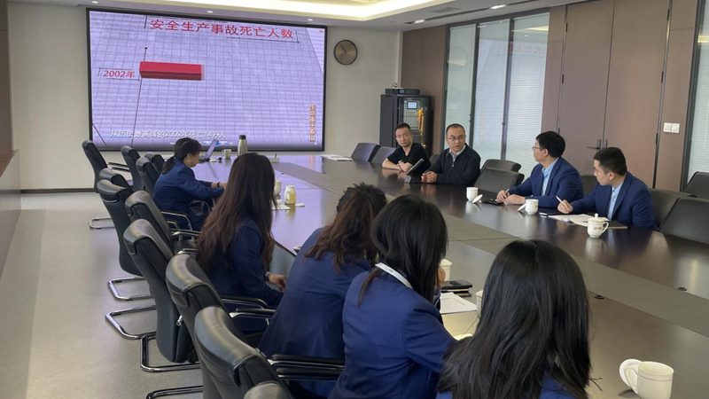 内部培训师选聘流程：揭秘优质师资的选拔之道