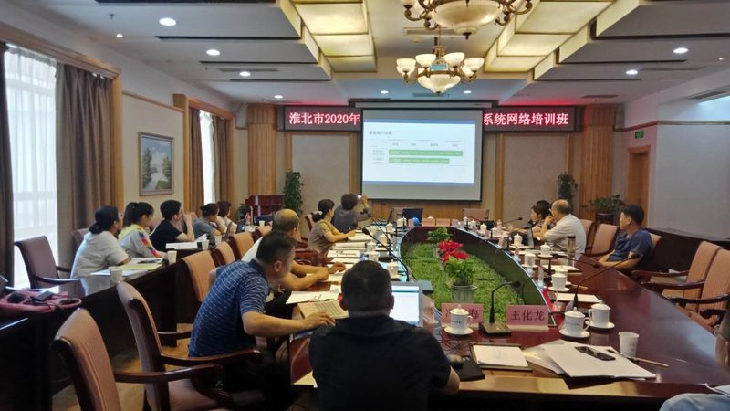 叉车题库分类练习：提升叉车操作技能的关键