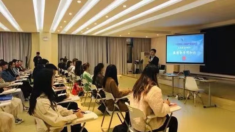 计算机等级考试零基础入门，这些步骤不能少**