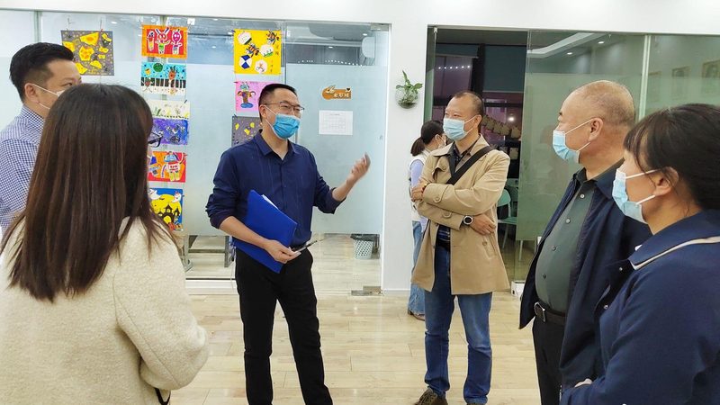消防工程师网课案例分析：如何提升学习效率与通关技巧