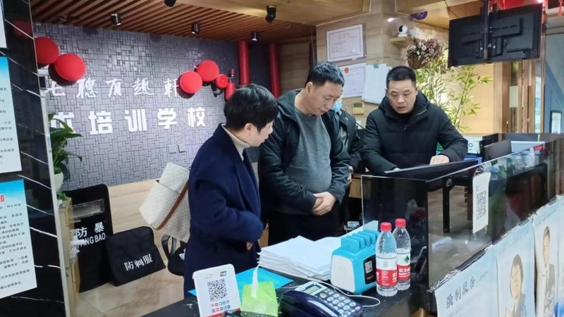 **误区一：排名越高越好**
