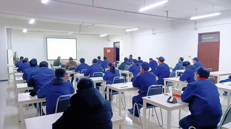 北京考研一对一辅导：价格之外，你该关注的要素