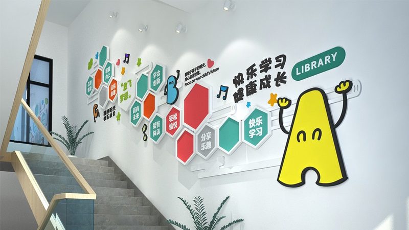 焊工培训加盟常见骗局