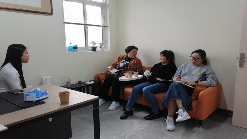 六安市金安区三十铺镇家具有限公司