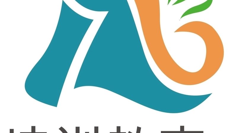 编程教育的兴起：从玩具到工具
