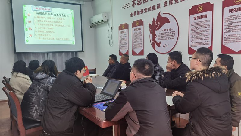 市政建造师培训通过率