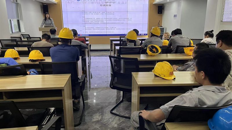 学历提升，选择正规机构的重要性**