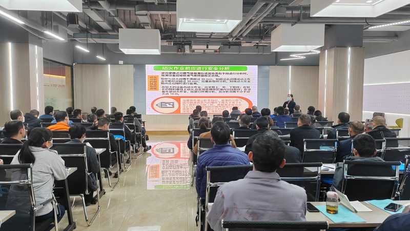 深圳学历提升，你需要了解的关键条件