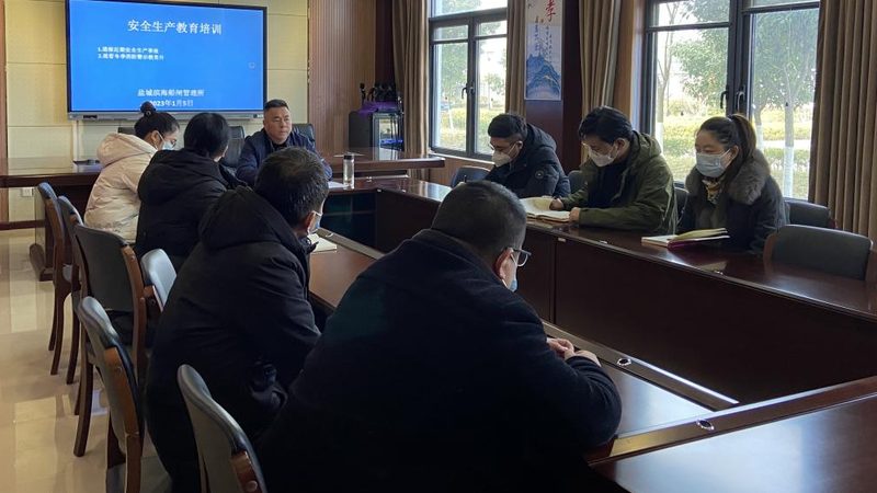 消防工程师包过班靠谱机构有哪些