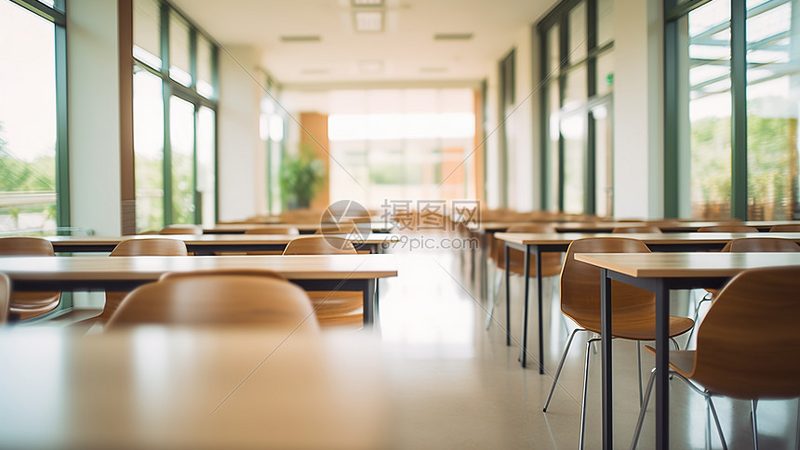 成人高考时间安排全解析，助你顺利备考