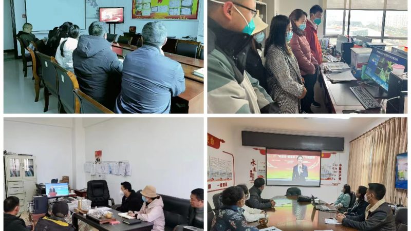 机电建造师考试：揭秘核心考试重点与备考策略