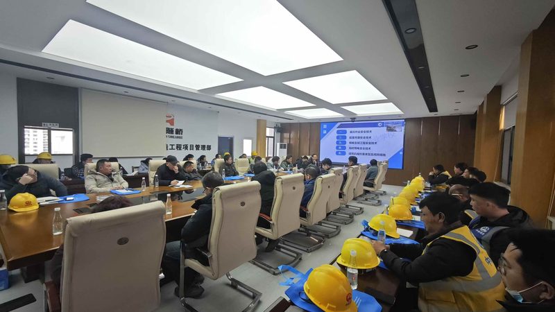 会计培训行业的收费标准通常由以下几个部分构成：