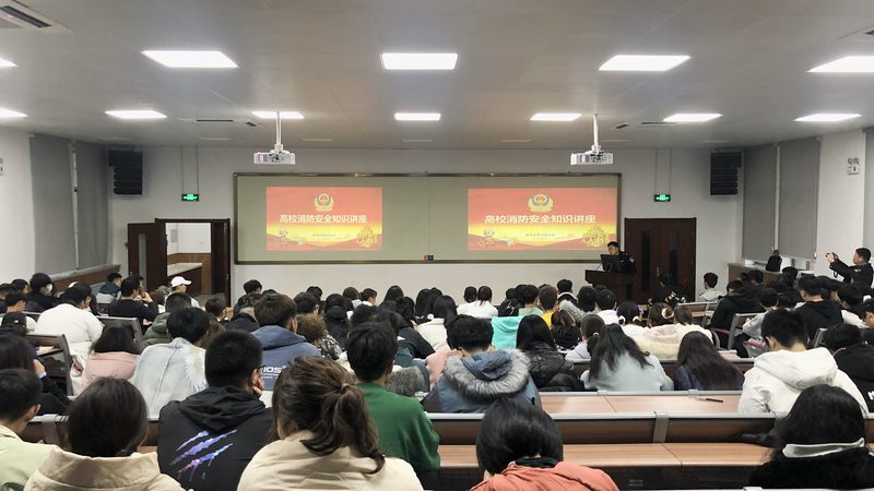 网课老师资质揭秘：如何辨真伪，选良师？**