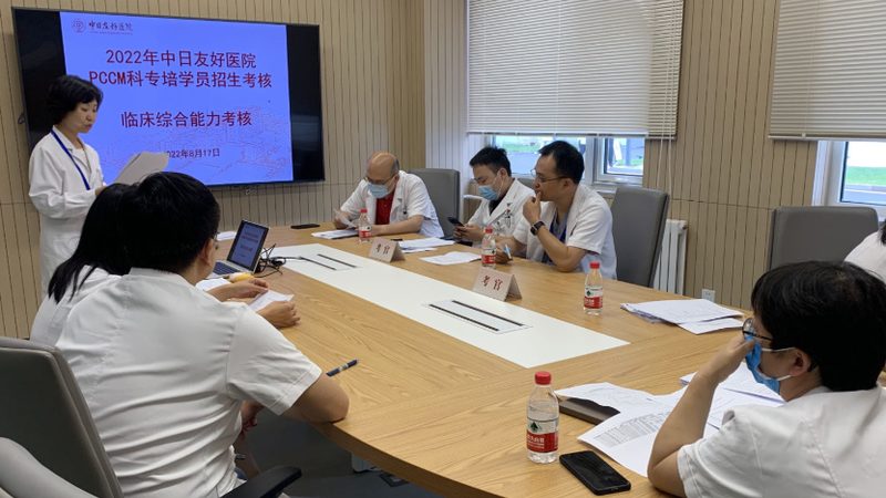考研一对一辅导，价格贵吗？揭秘背后的真相