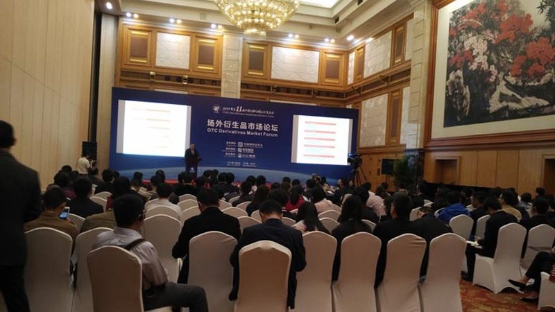 上海研究生考试培训流程全解析