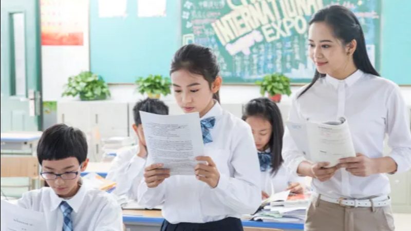 叉车培训：包过与自学考证的优劣势分析
