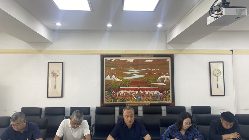 北京少儿编程入门哪里好