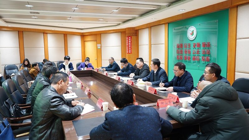 上海研究生培训网课平台推荐