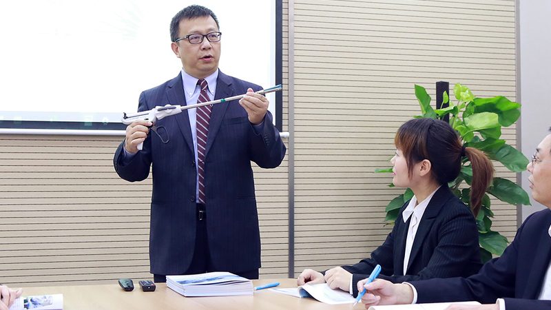 网络教育学历提升，流程解析与关键要素